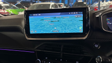 Peugeot 2008 1.2 PureTech 130 GT 5dr EAT8 Petrol Estate